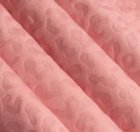 100% Polyester Microfiber Disperse Printing Bedsheet