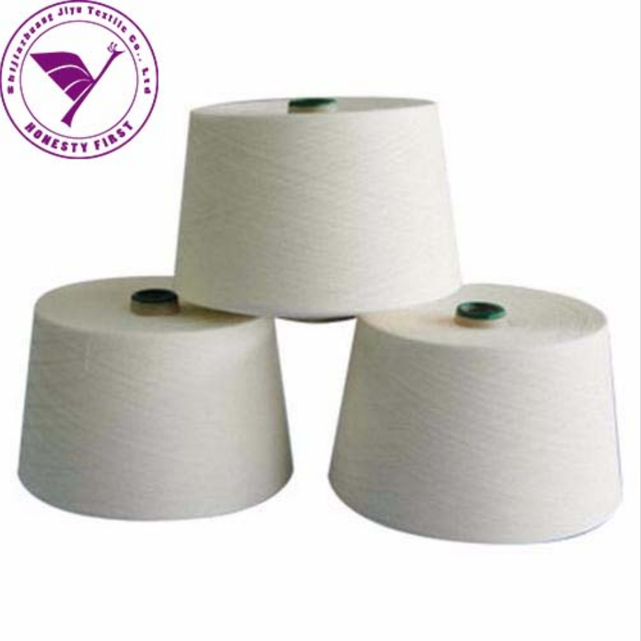 21s 23s 32s 40s 45s Cotton Yarn