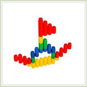 Optical Brightening Agents