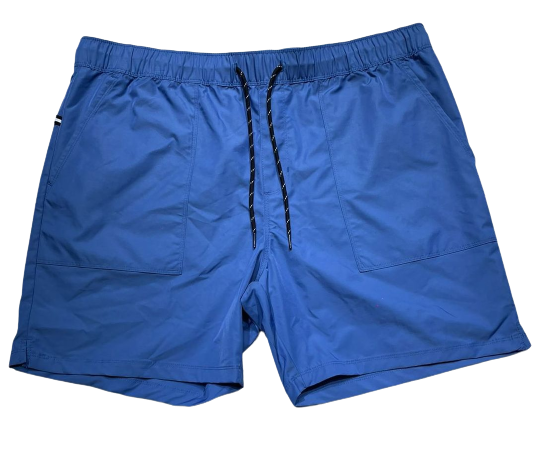 Swim Shorts
